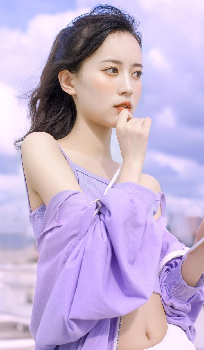 传李亚鹏再婚生子是真的吗？李亚鹏最新消失揭秘