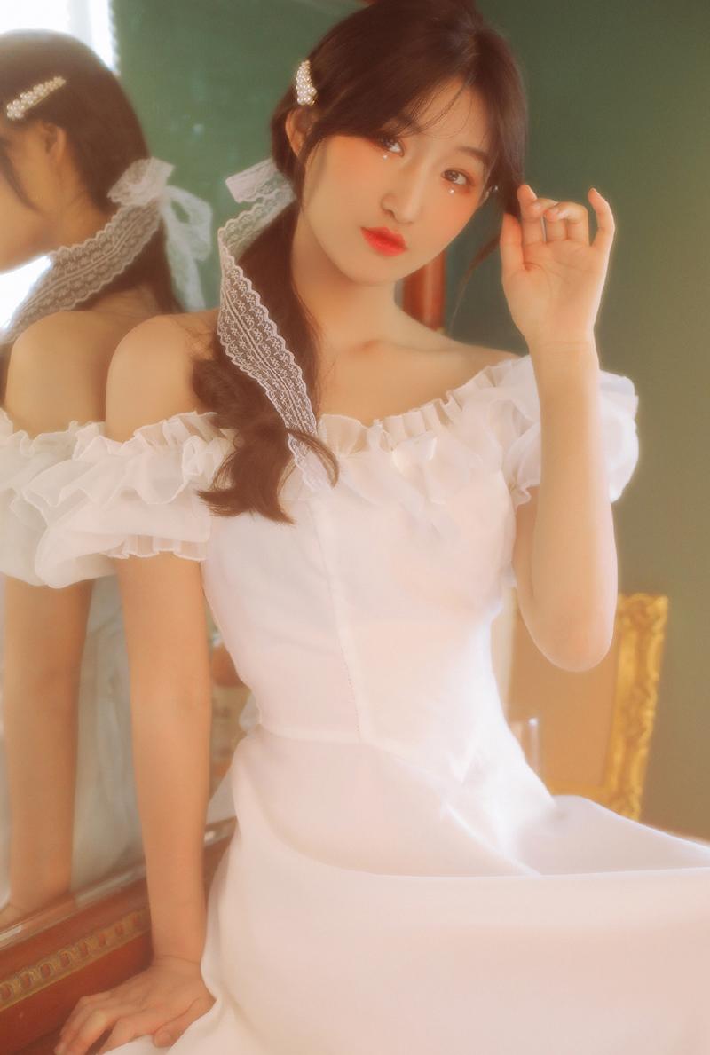 紫苏配田螺_生活故事