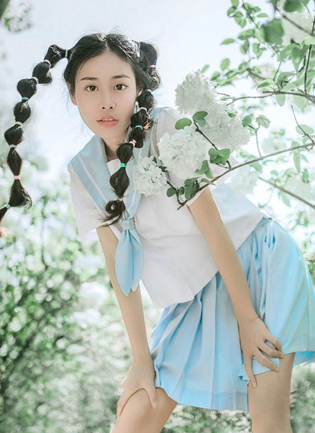 感人的爱情故事