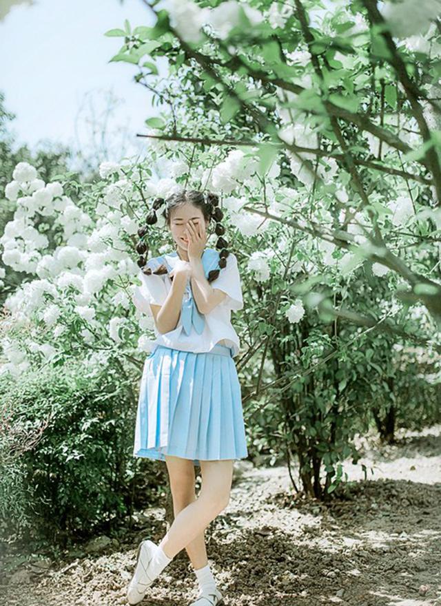不确定是不是分手该如何问？