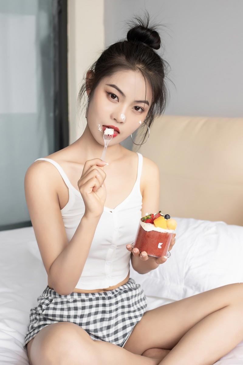 冤孽啊!以报复的名义与初恋的女儿谈恋爱