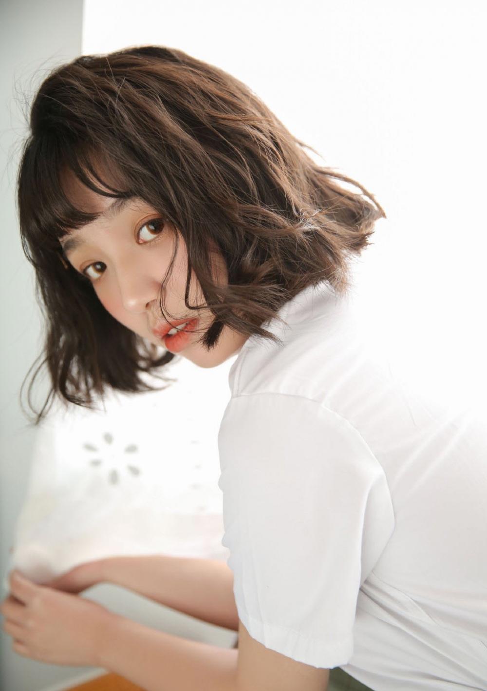 深爱成痴 傻女人竟心甘情愿做他的小三