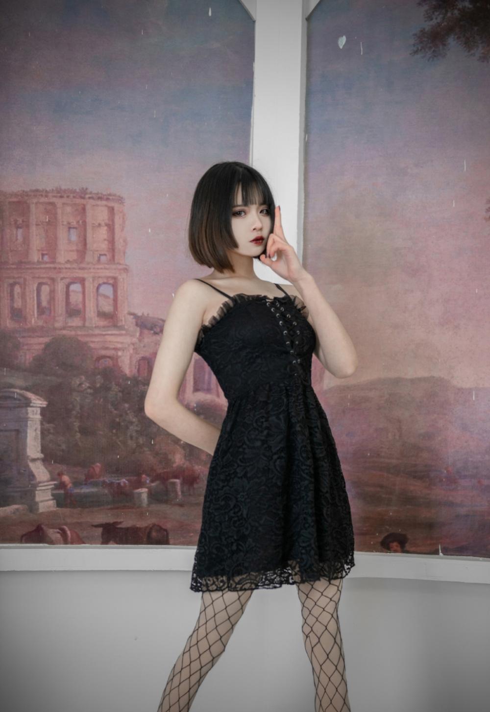 挺进女友闺蜜的身体,女友闺蜜说我得太大了