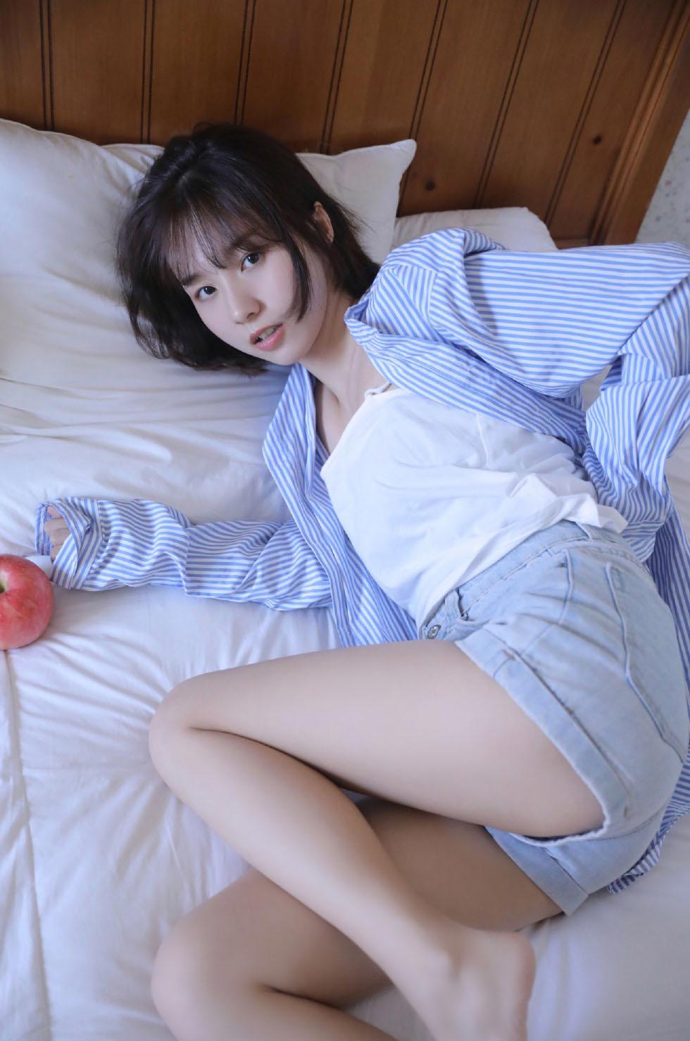 情感口述：幸好当初嫁了有钱人 生病不愁钱
