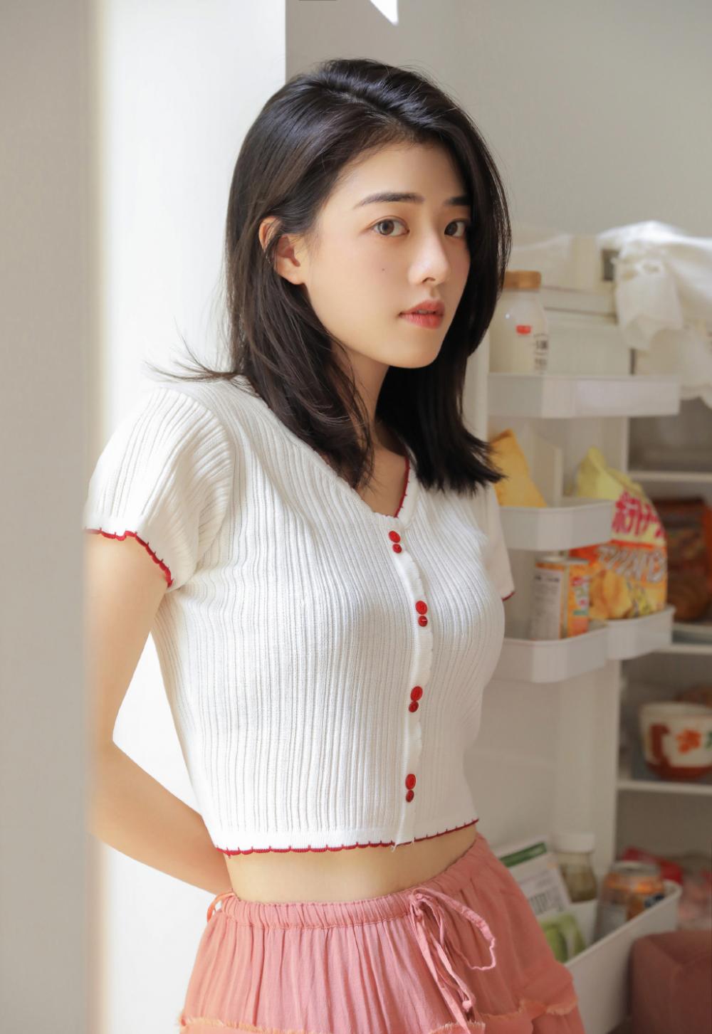 新婚之夜的性生活