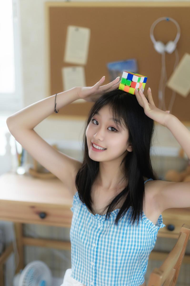 立花结衣图文简介及作品番号合集
