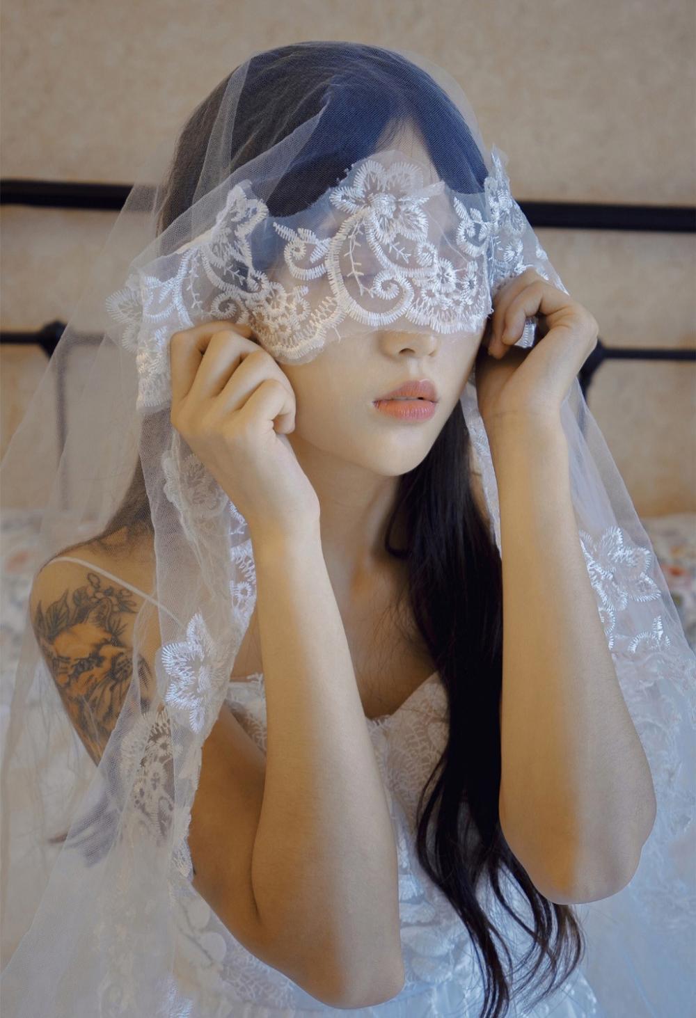 殇！新婚夜我给极品婆婆磕头谢罪