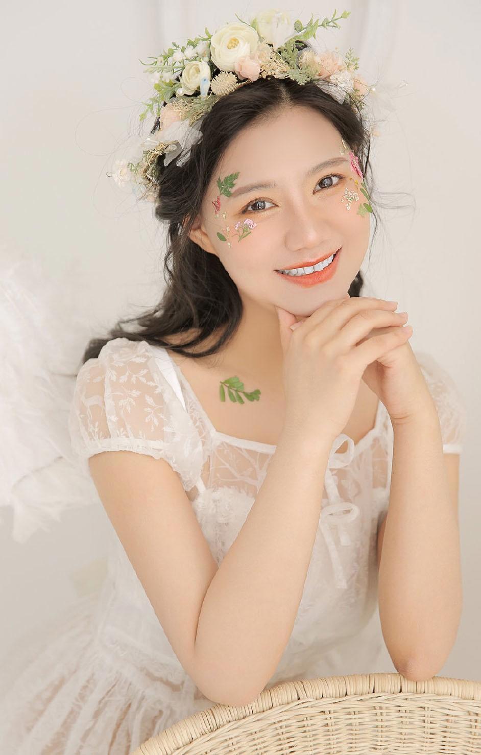 那个不要脸的女人，她主动和包工头睡了一次又一次