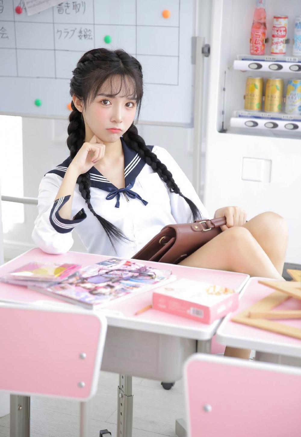 都说三十岁的女人最迷人 30岁的女人怎么做让自己更有魅力?