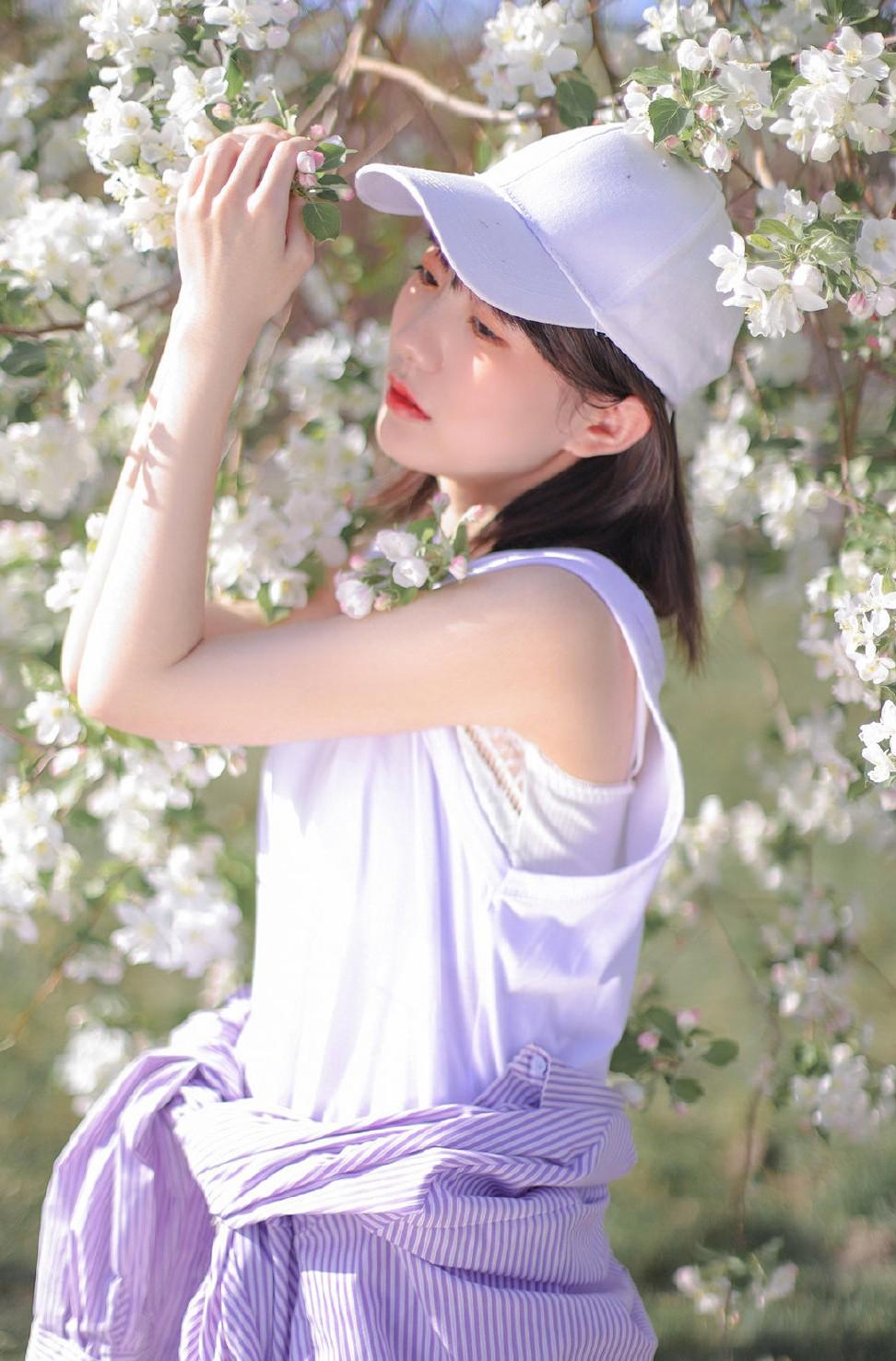 窄裙单亲妈妈与风流儿子 儿子乱漂亮妈妈伦 陪读妈妈