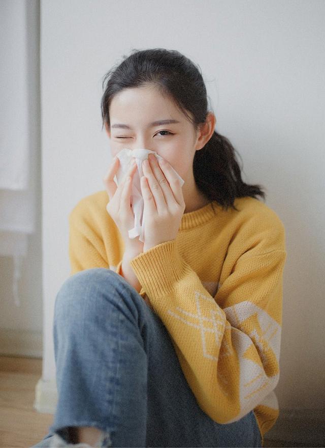闪婚后，老公非要在房产证加我名字，真相太狠了