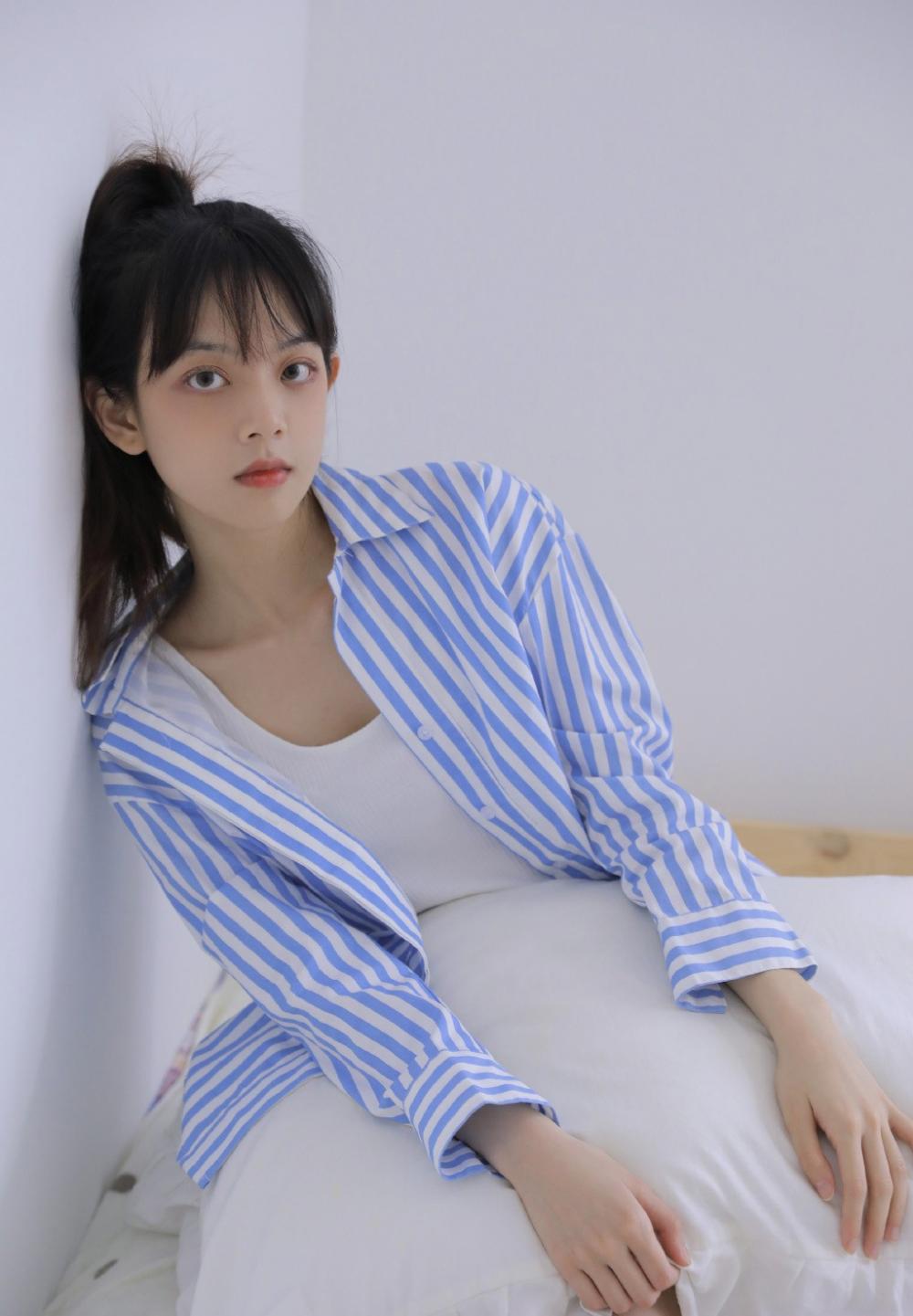 老公还是发现了我欺骗他的秘密