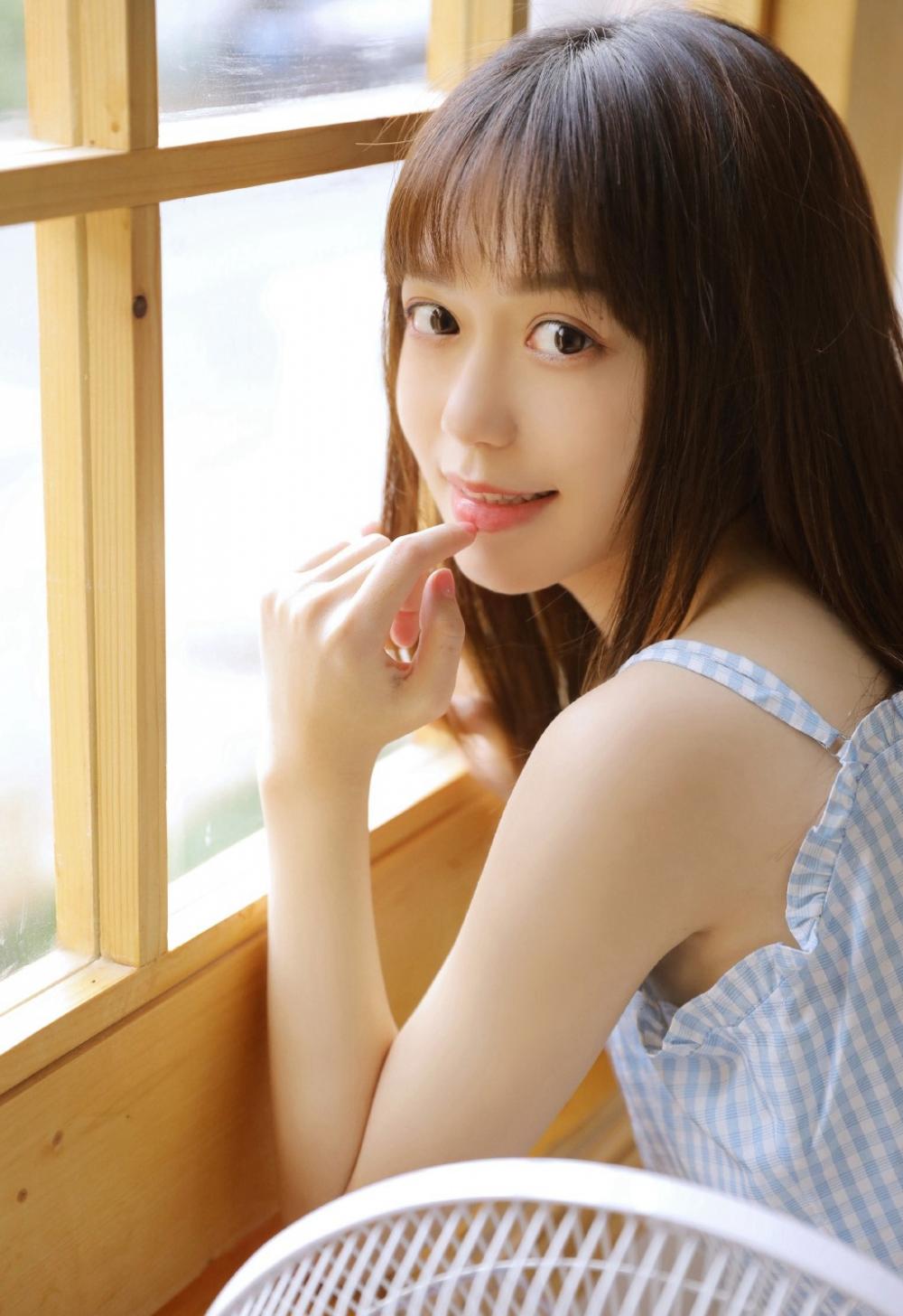 女生第一次会疼到什么地步 女人初夜会疼到走不了路吗 答案令人意外!