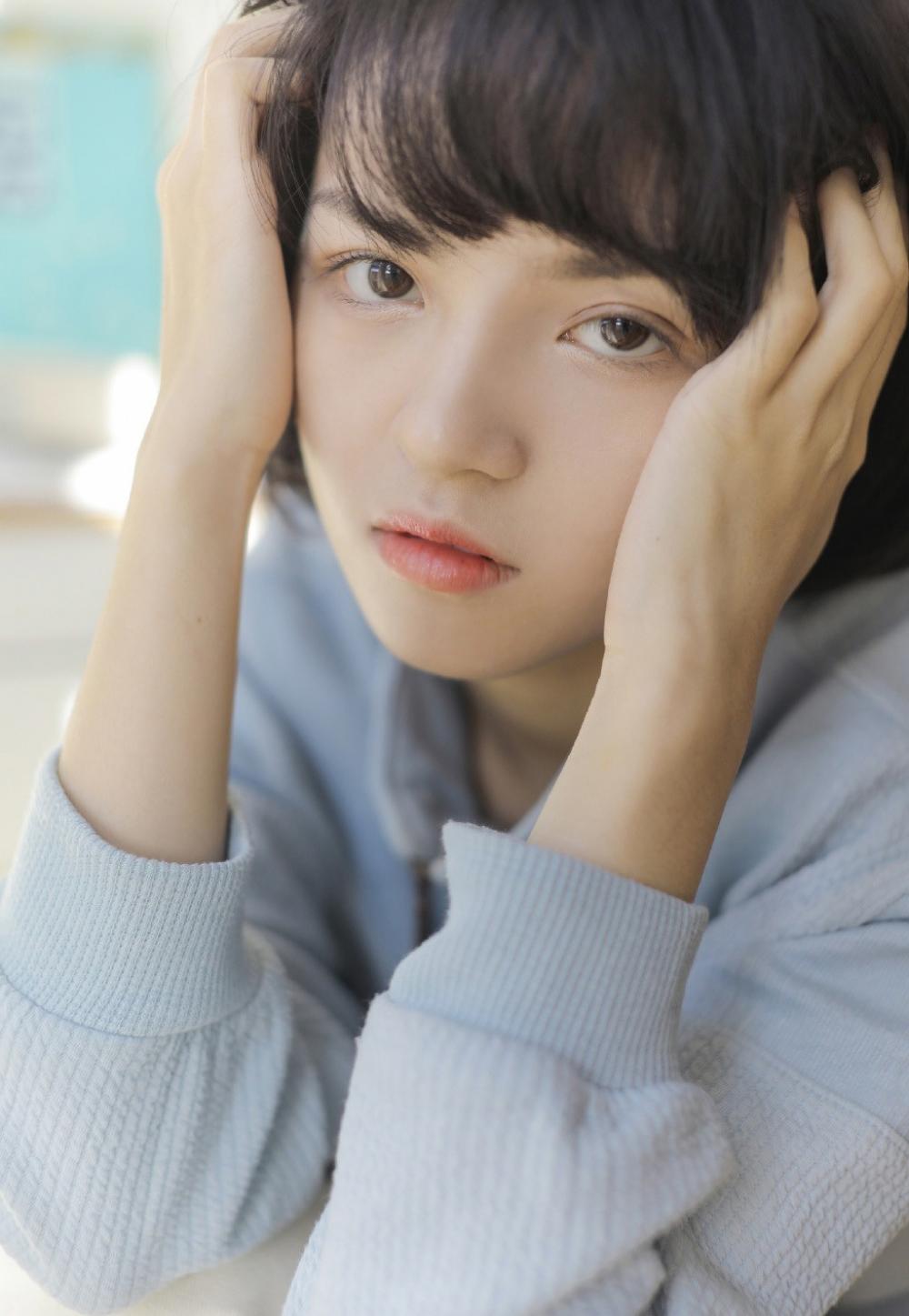 被男朋友狂做了一晚上工作 他让我帮他欺骗公婆