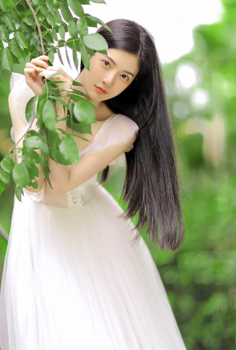 婆媳姑嫂反面 明了一点 缓和家庭关系