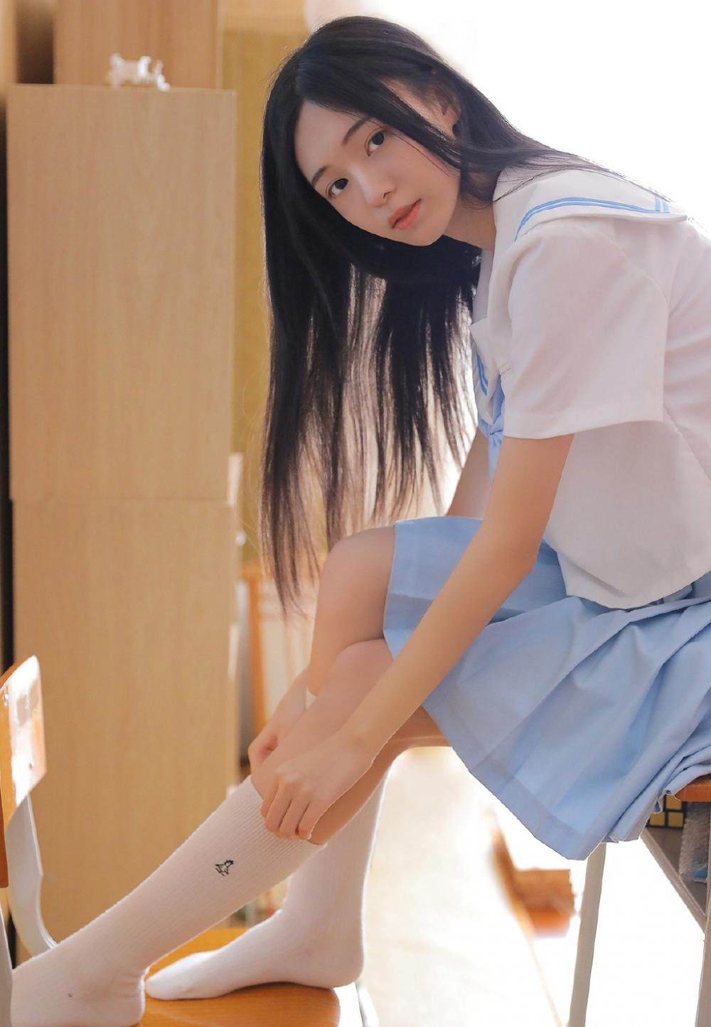 口述:我和有妇之夫偷情的经历