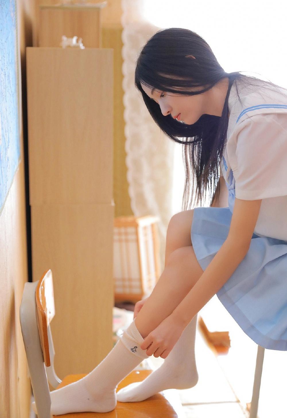 为了升职 我把孩子送去了寄宿学校