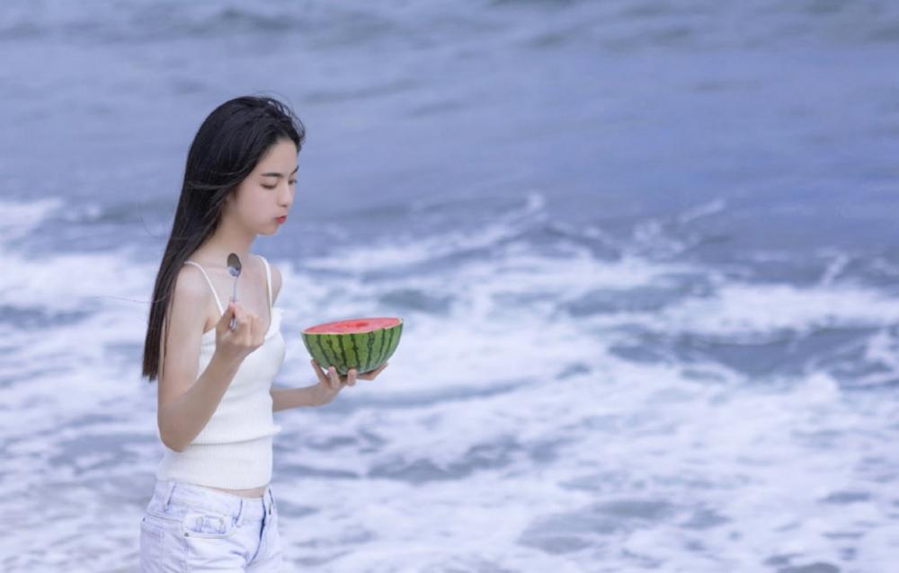 夫妻两地分居，感情如何安放