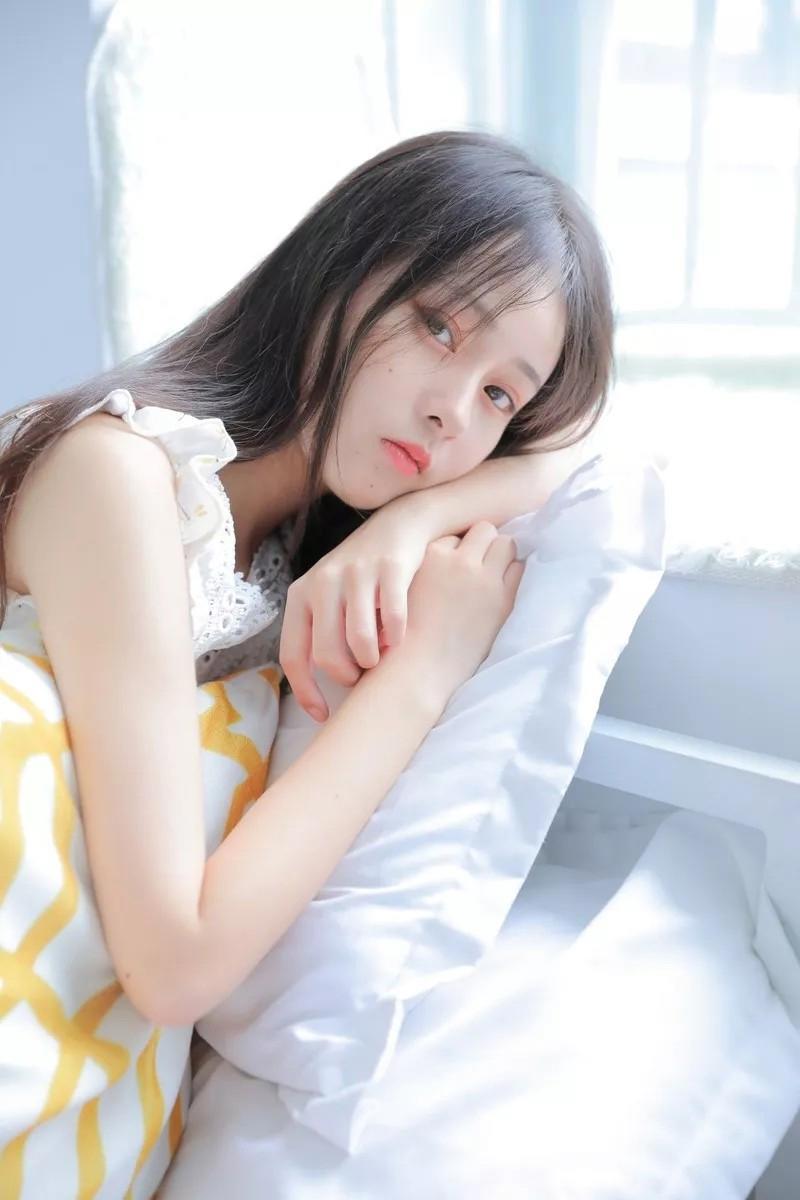 女人初夜破处的真实感受