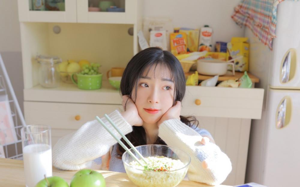 如何让男人死心塌地对你