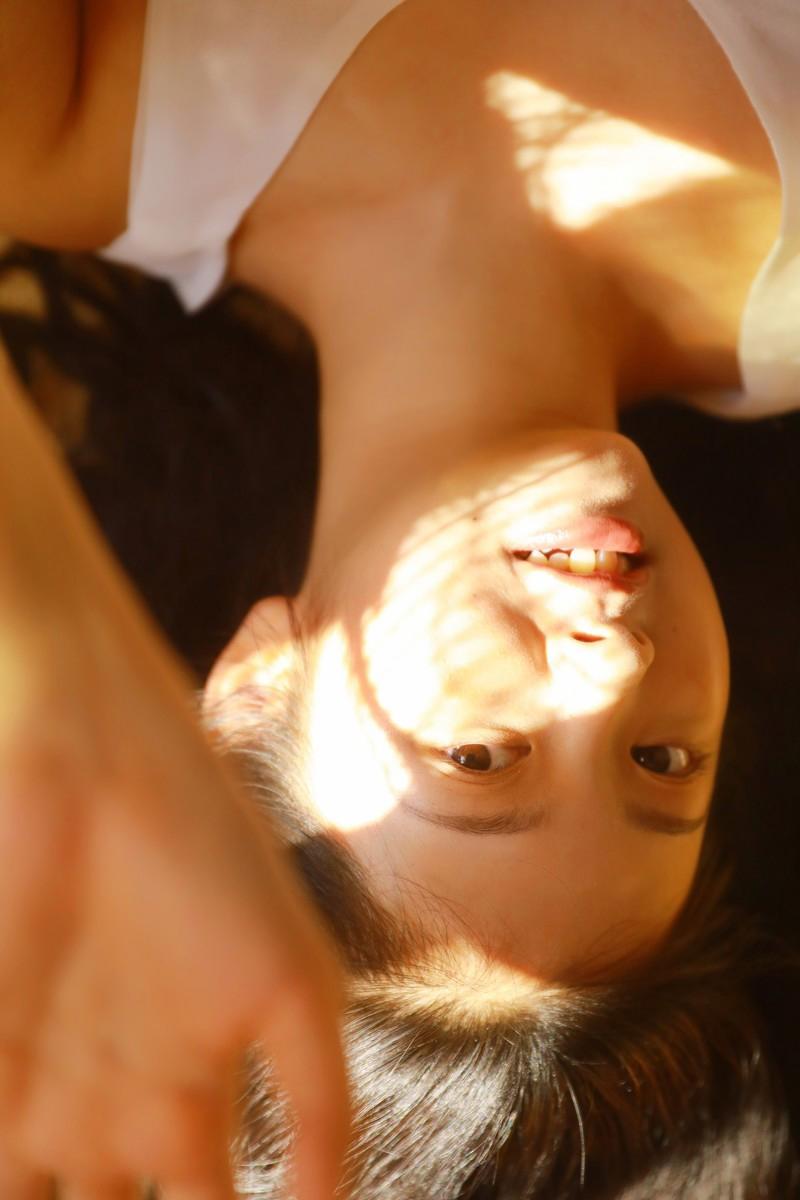 你带不走一座湖的忧伤_生活故事