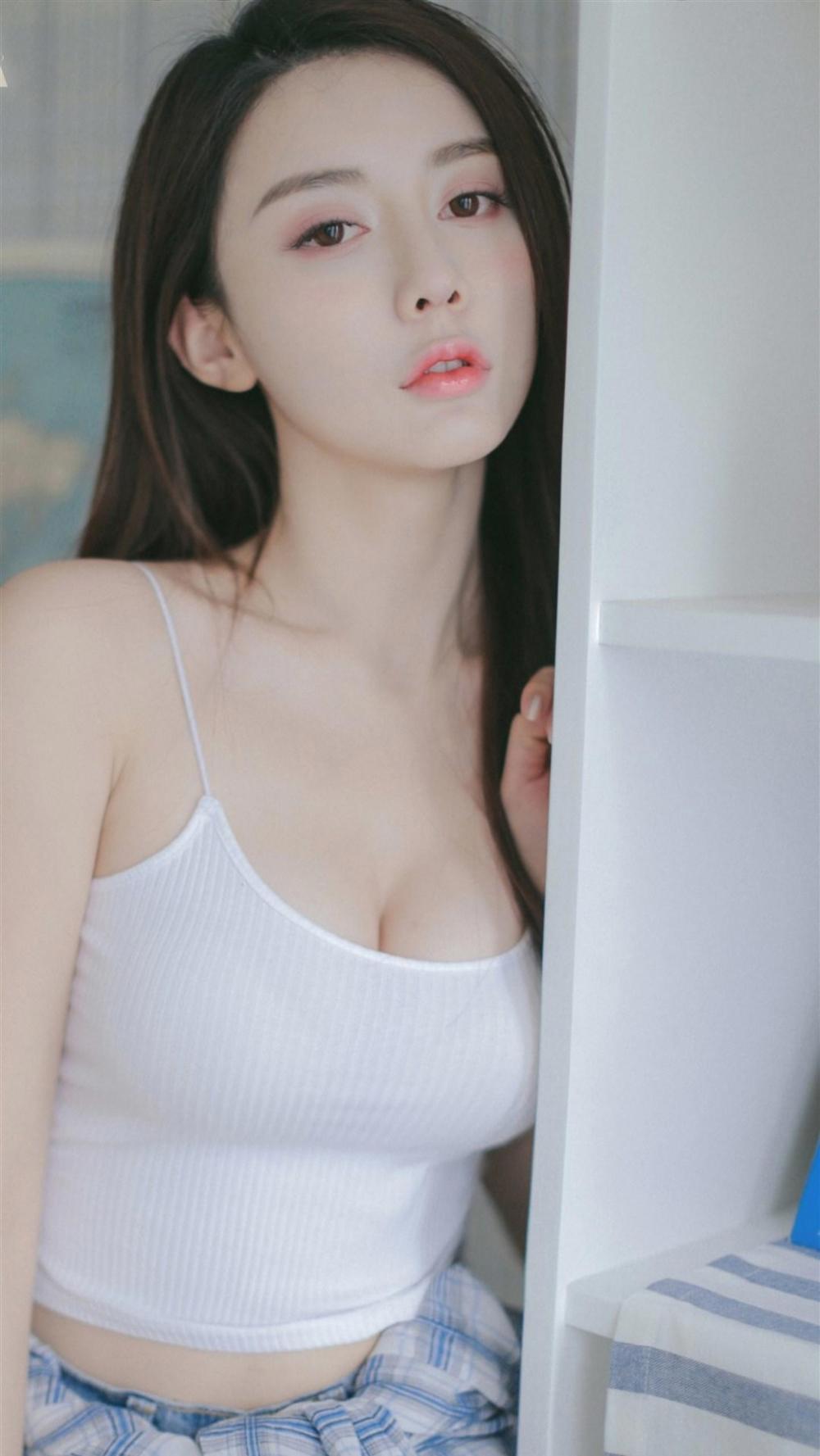 如何锁住花心男的心 别让他偷腥