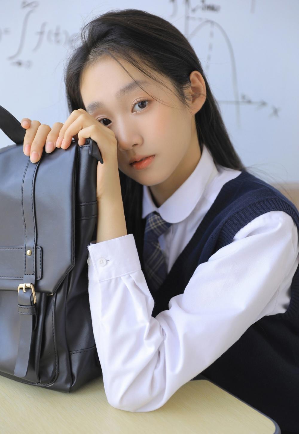 最感人的爱情表白
