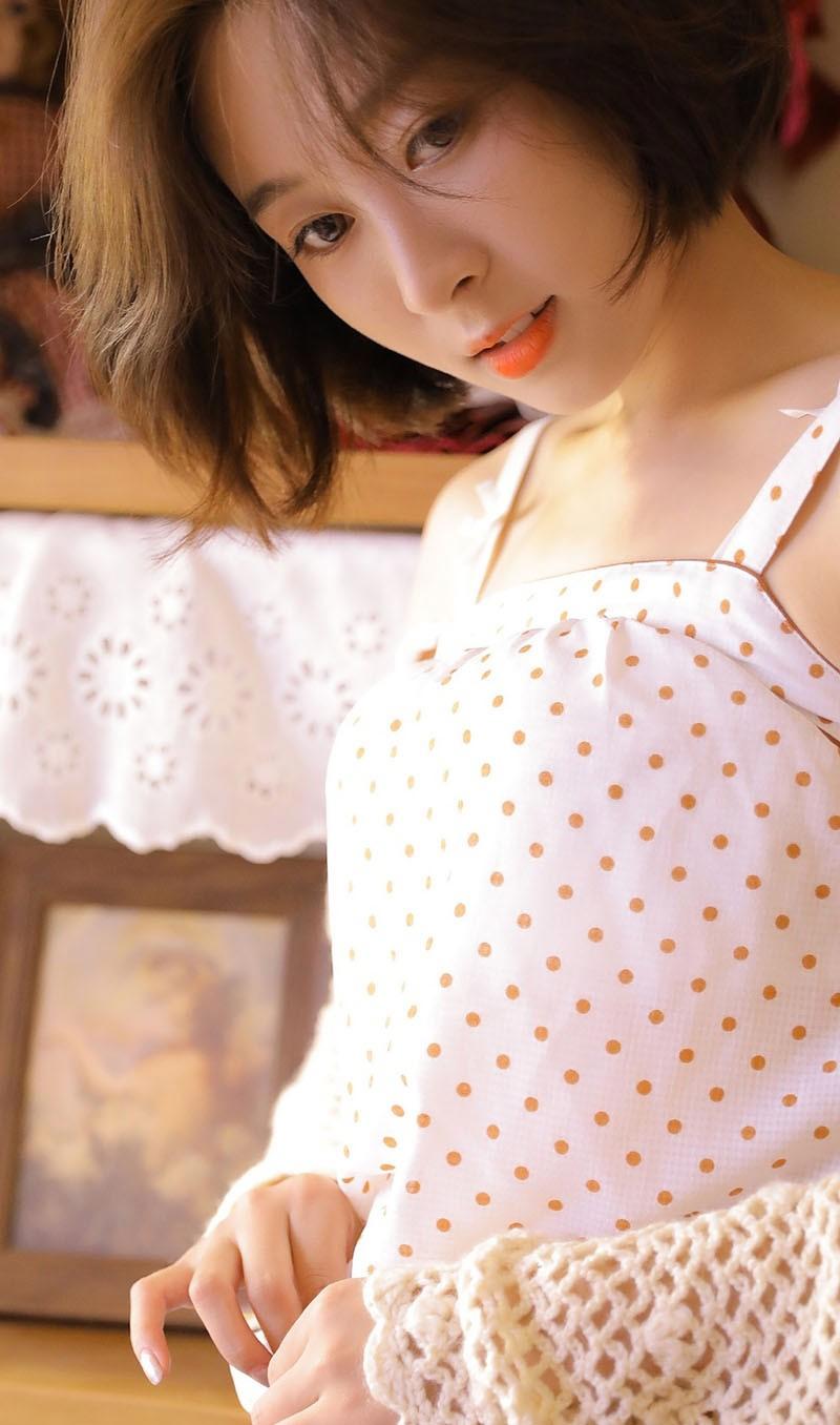 女人的阴性部图片高清 日本美女自己抠流水图