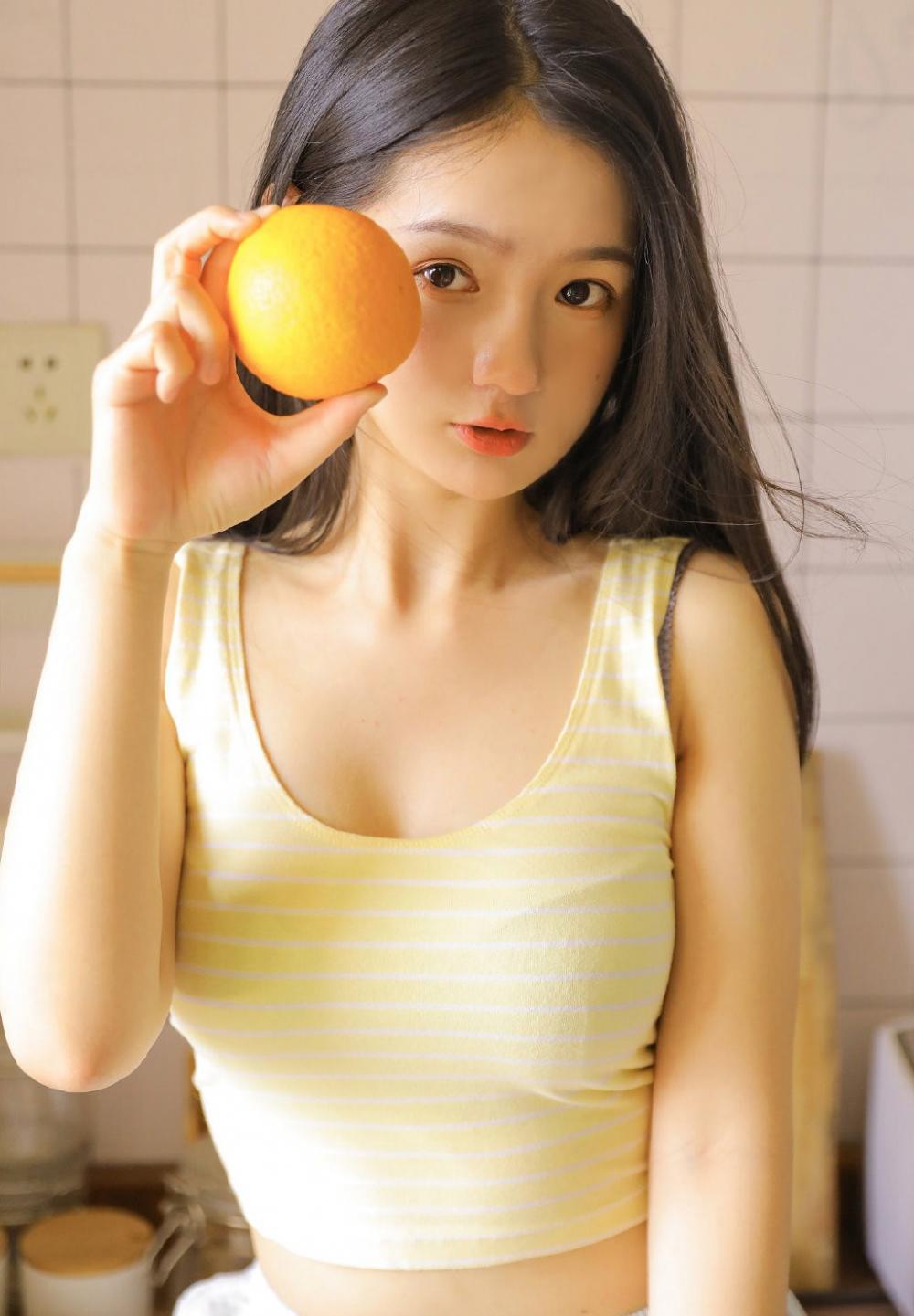 100个的真心话问题