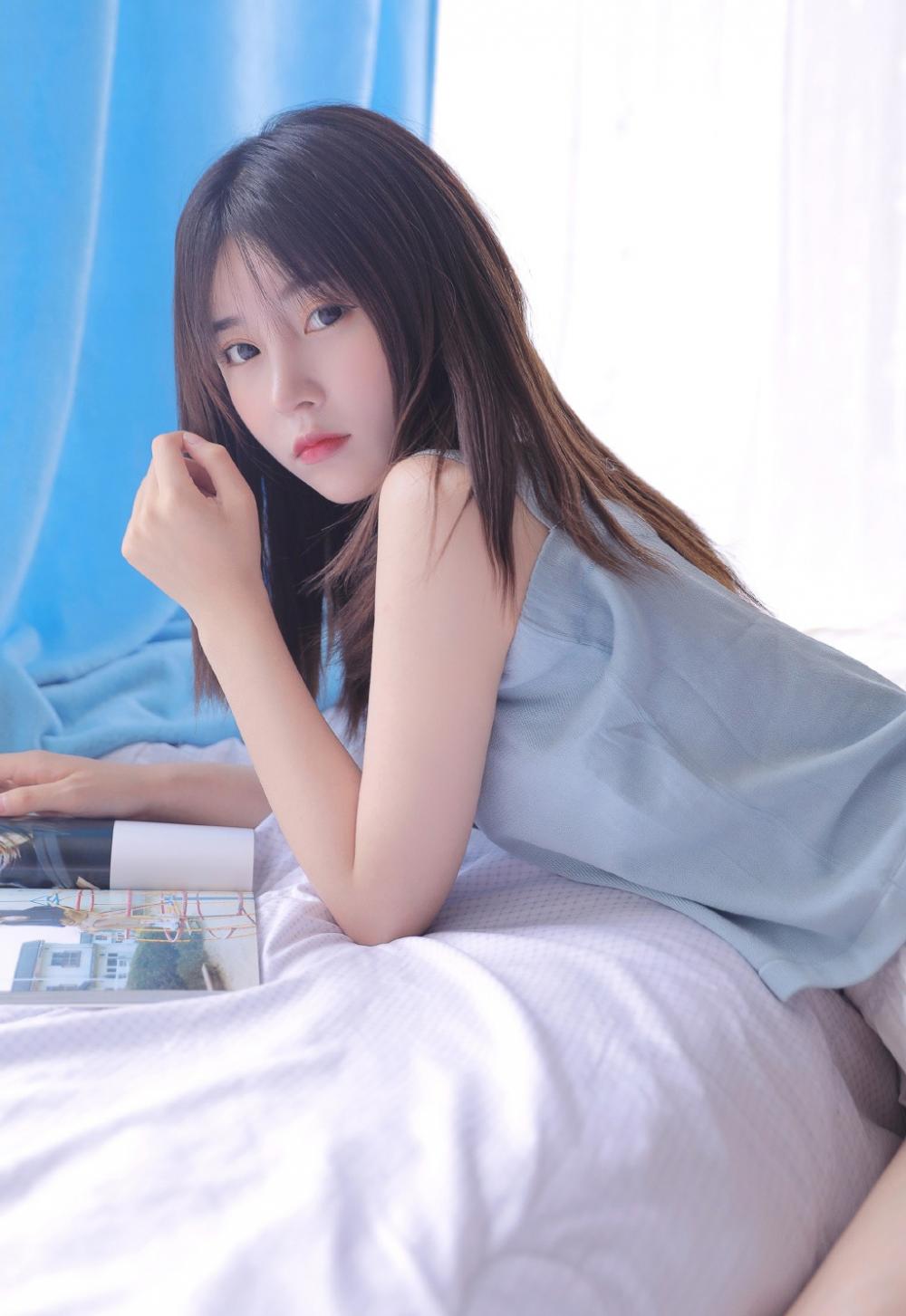 我出差艳遇 老婆在家玩出轨