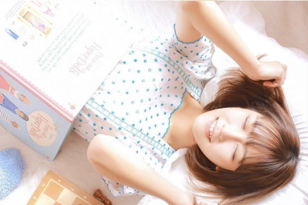闺蜜未婚先孕与男友偷情事情败露
