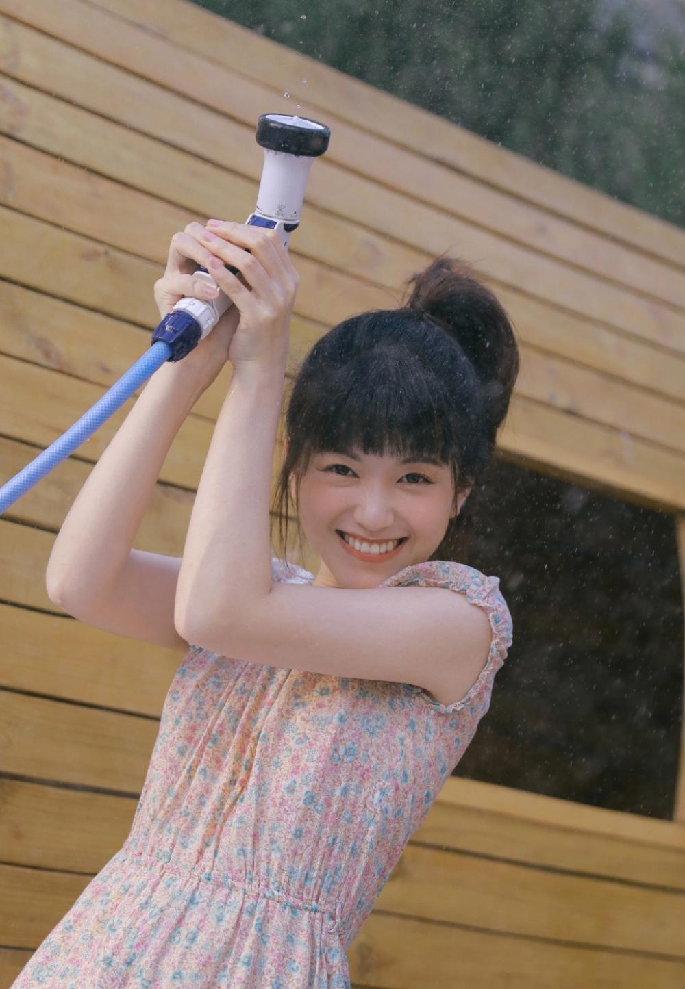 老公花心却容不得我红杏出墙