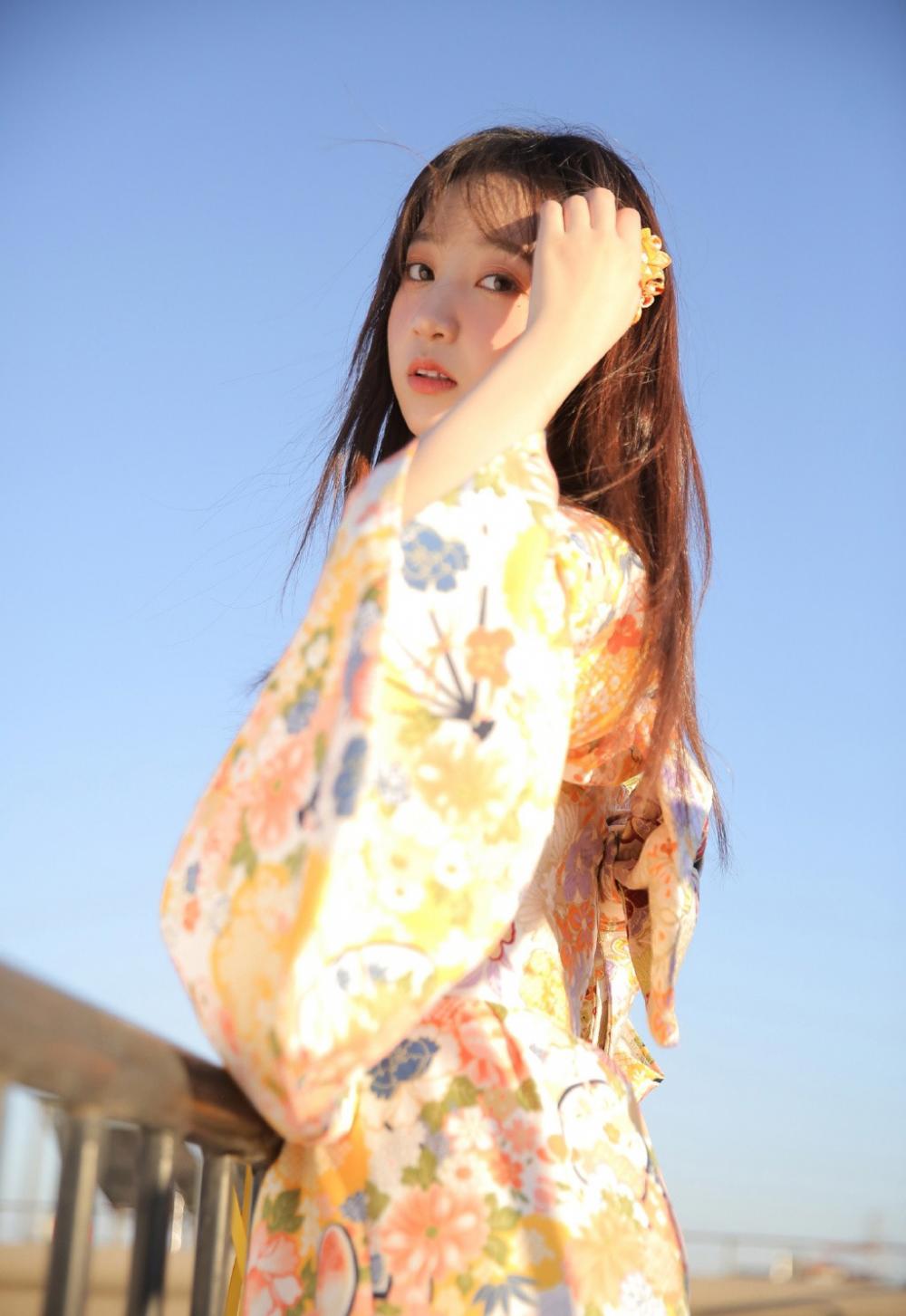 醉酒后，我错进总裁房间，失去把控