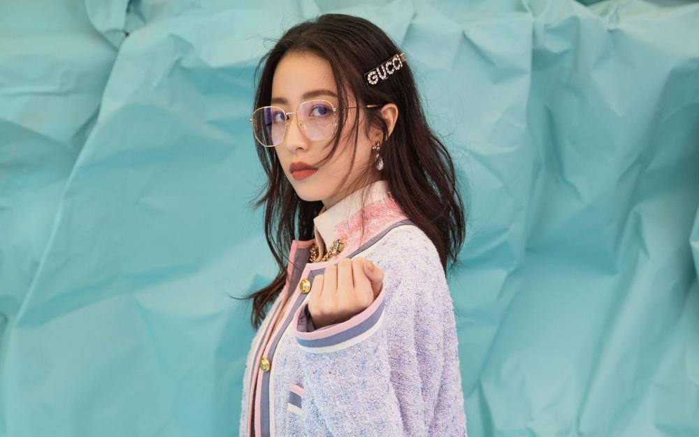 两个人既然分手了还要有什么念想？