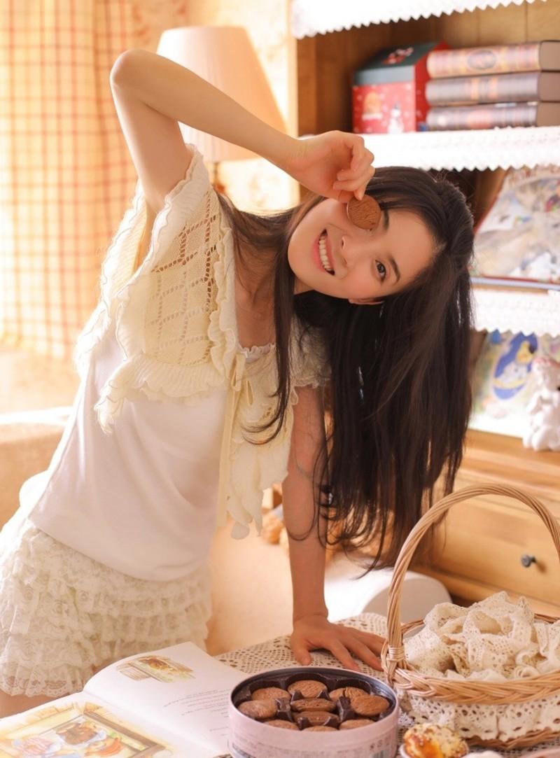 口述：老公与富婆小三偷欢 婆婆暗地支持
