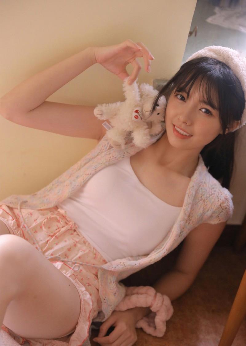 如果已婚男人心里有你