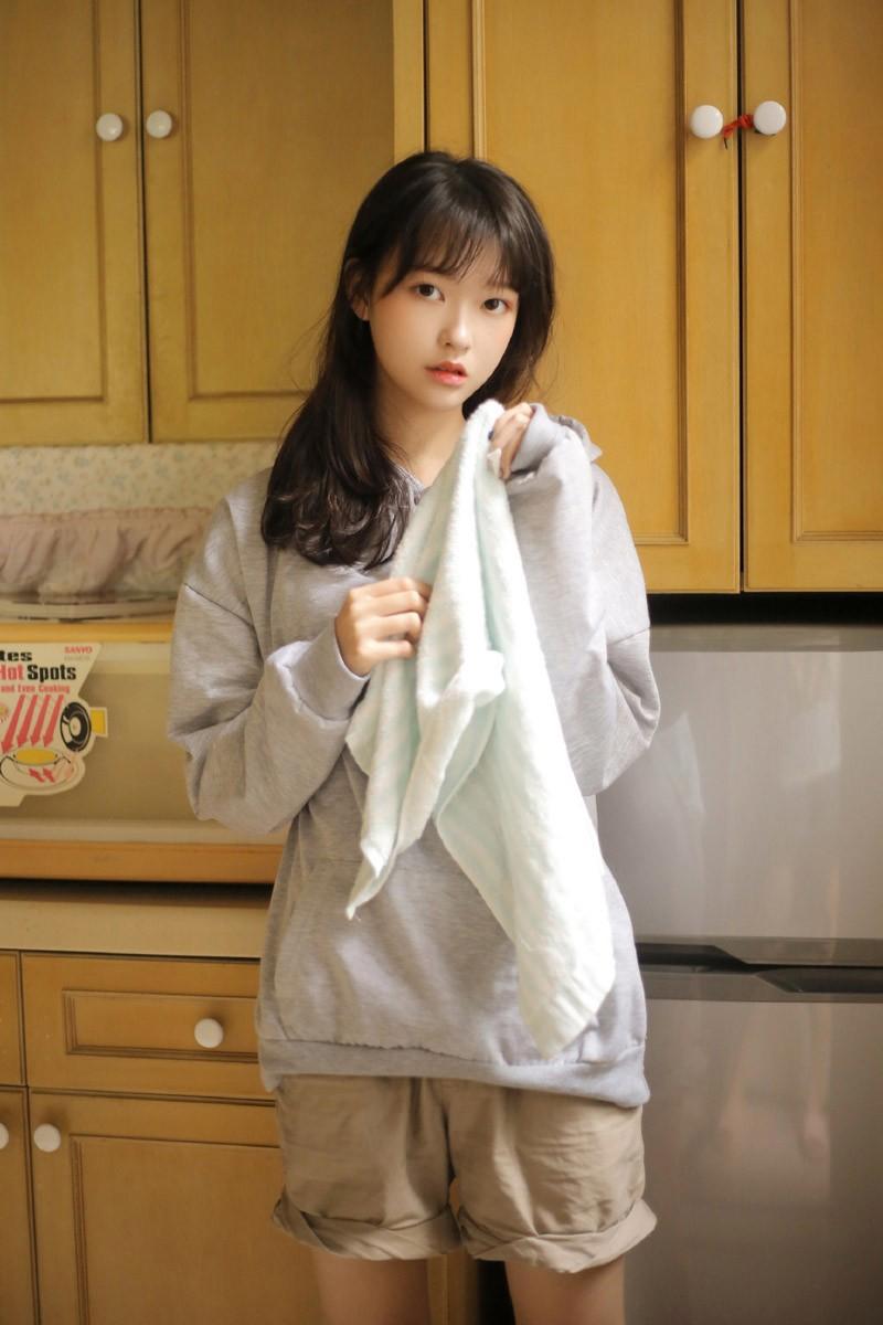 两个人很相爱却迫不得已分手的理由？