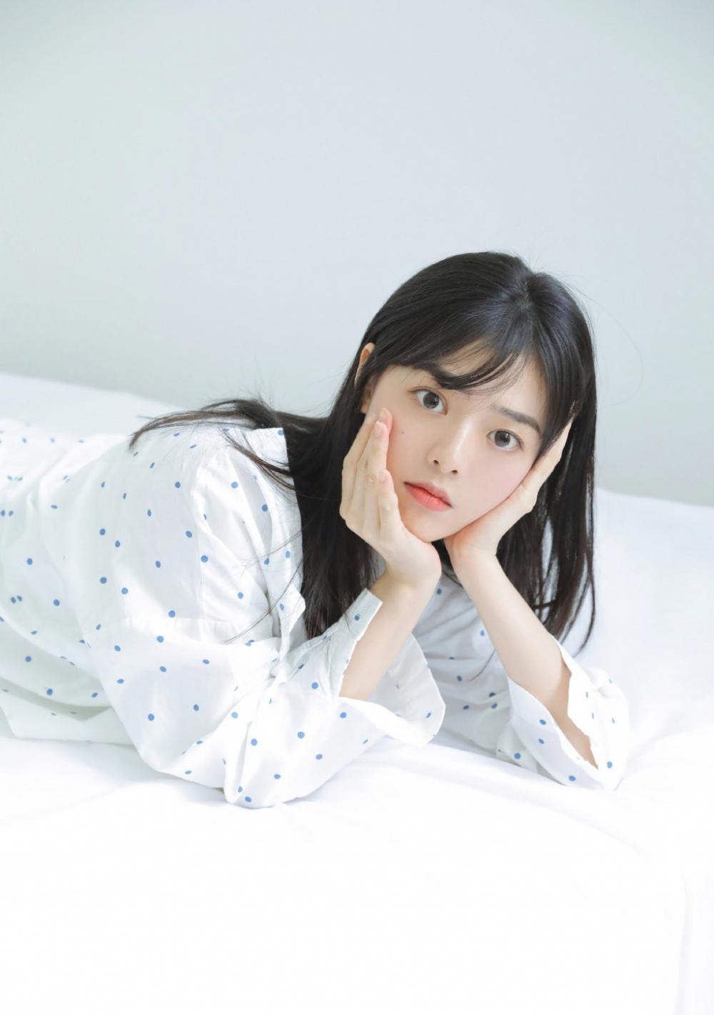 离婚后我们却成了暧昧情人