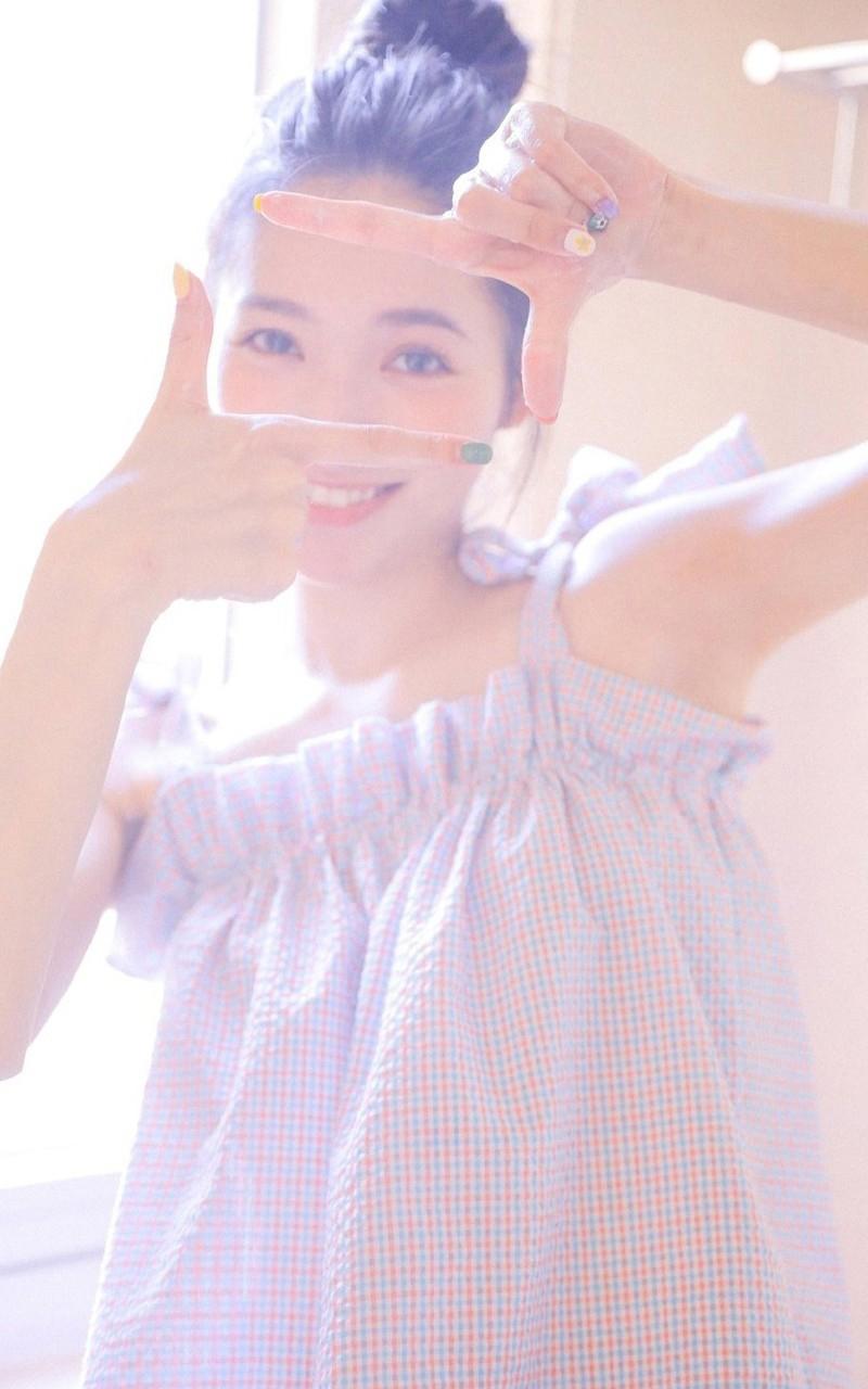 恋母吧母仪天下照片 恋母恋子论坛 乡村寡妇王婶