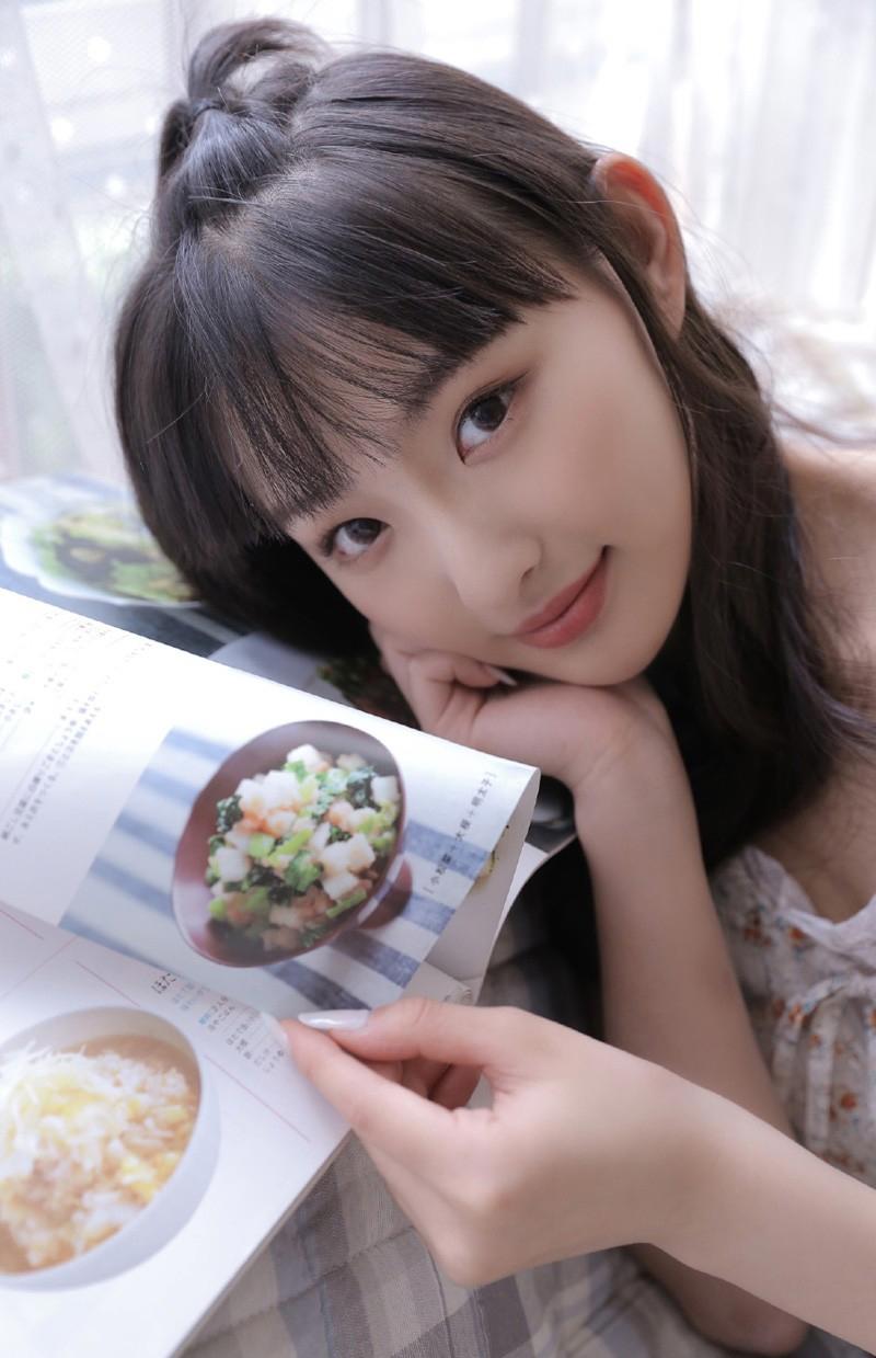 女友让我破她闺蜜处女秀 都是美女的嫉妒惹的祸