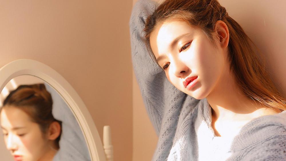 大龄剩女：以为遇到真爱却惨被小三