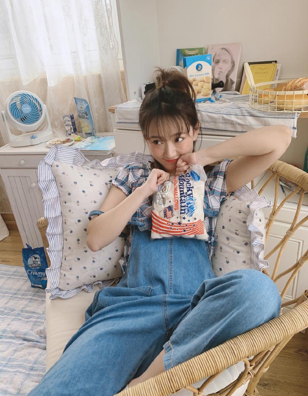 女人领证说的第一句话 能爱我一辈子吗