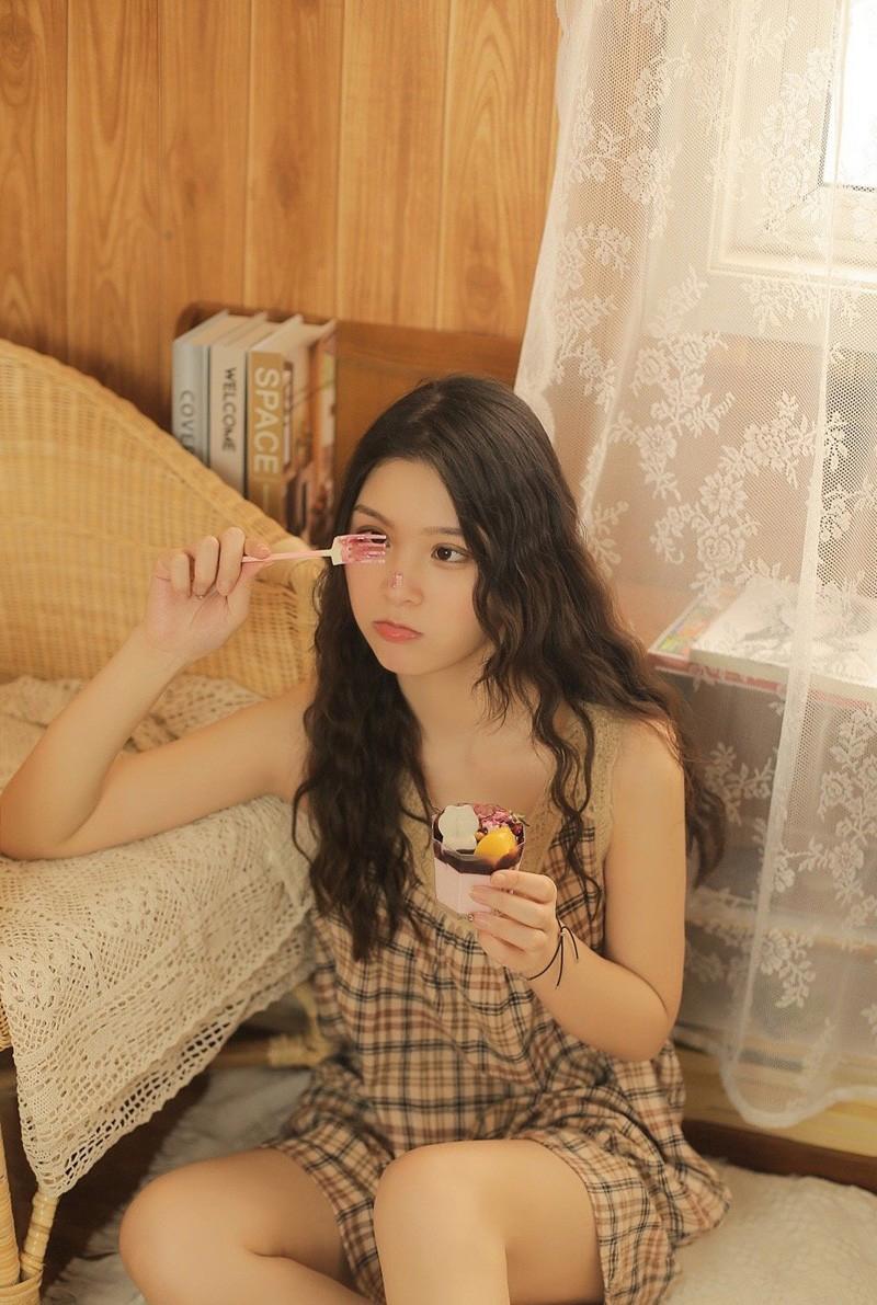 【婚姻】：有什么样的感情，值得你守候十年，甚至更久