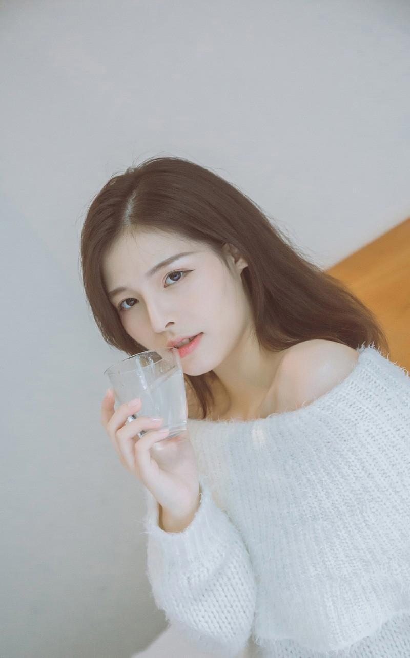爱的错失