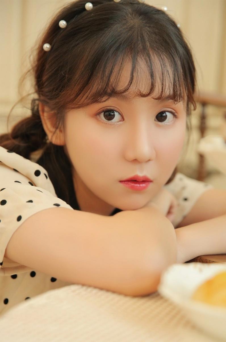 善待一切顺境，逆境，人生才无限美好