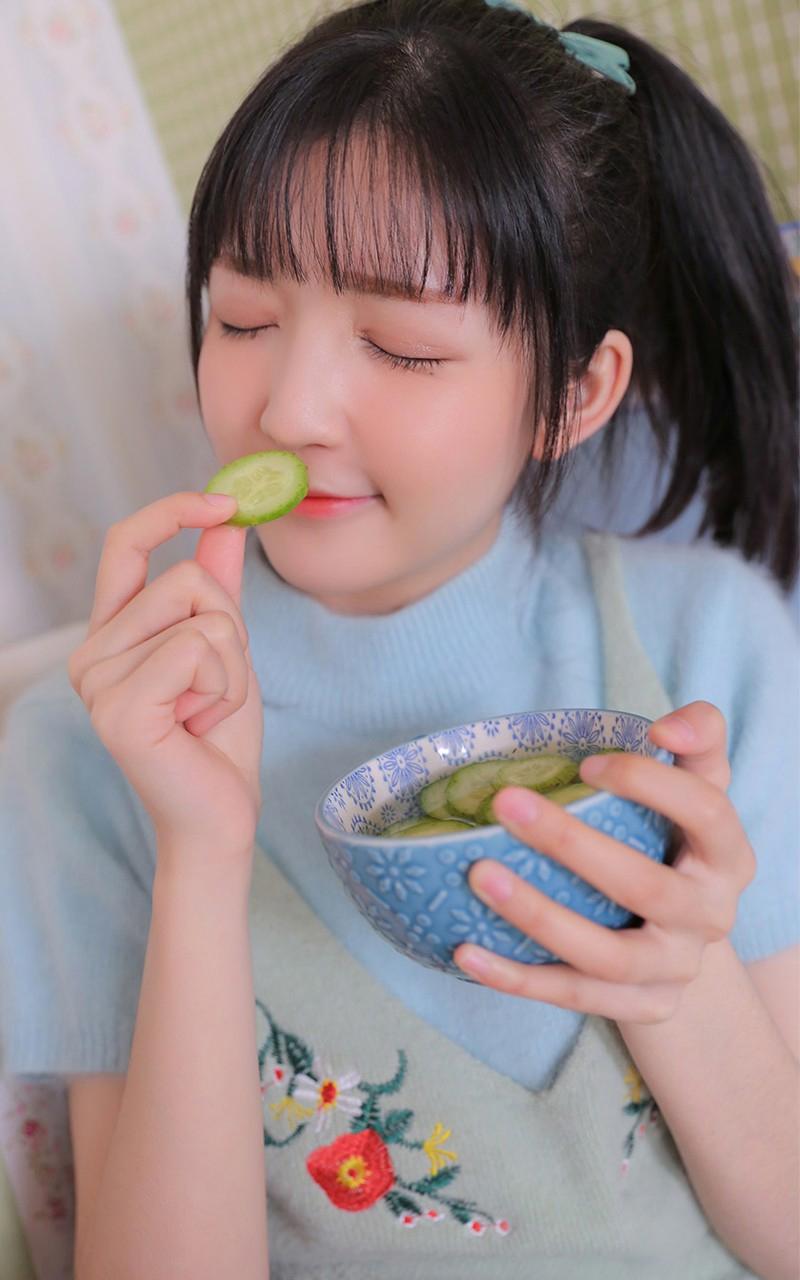 经典爱情名言
