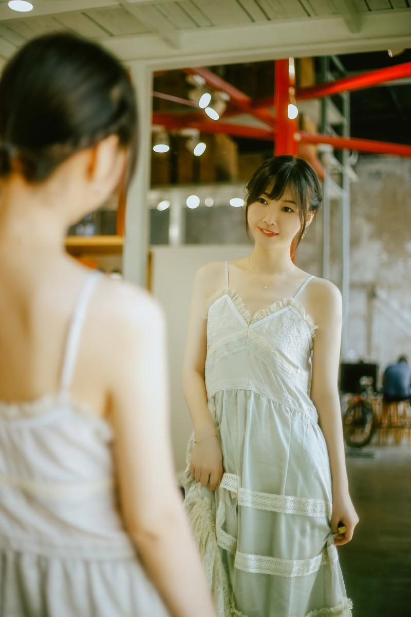 安达亚美MIBD-939 凄突女達2神咲詩織作品封面与番号
