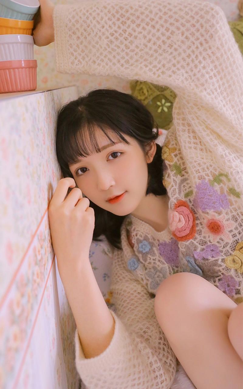 关于爱情伤感的句子