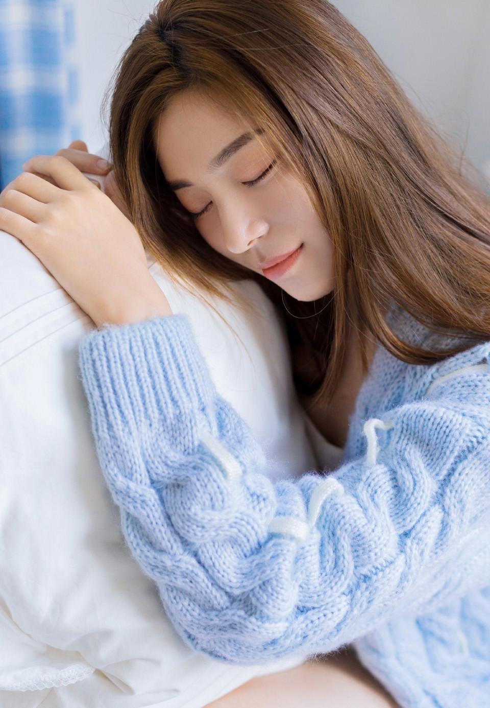 老公有外遇怎么办,老公有外遇怎么治他