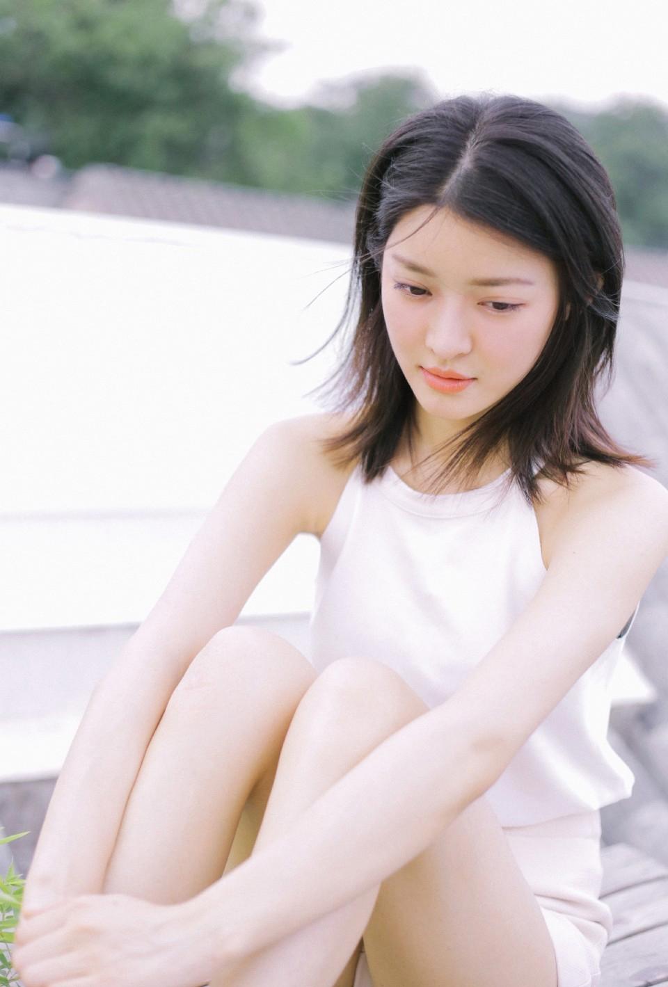 新娘当众口交，这是什么情况？为什么要当众口交